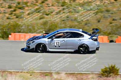 media/Apr-06-2024-Extreme Speed (Sat) [[3431b70655]]/Silver-low int/Session 1-The Bowl/